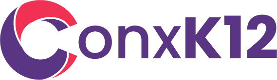 ConxK12